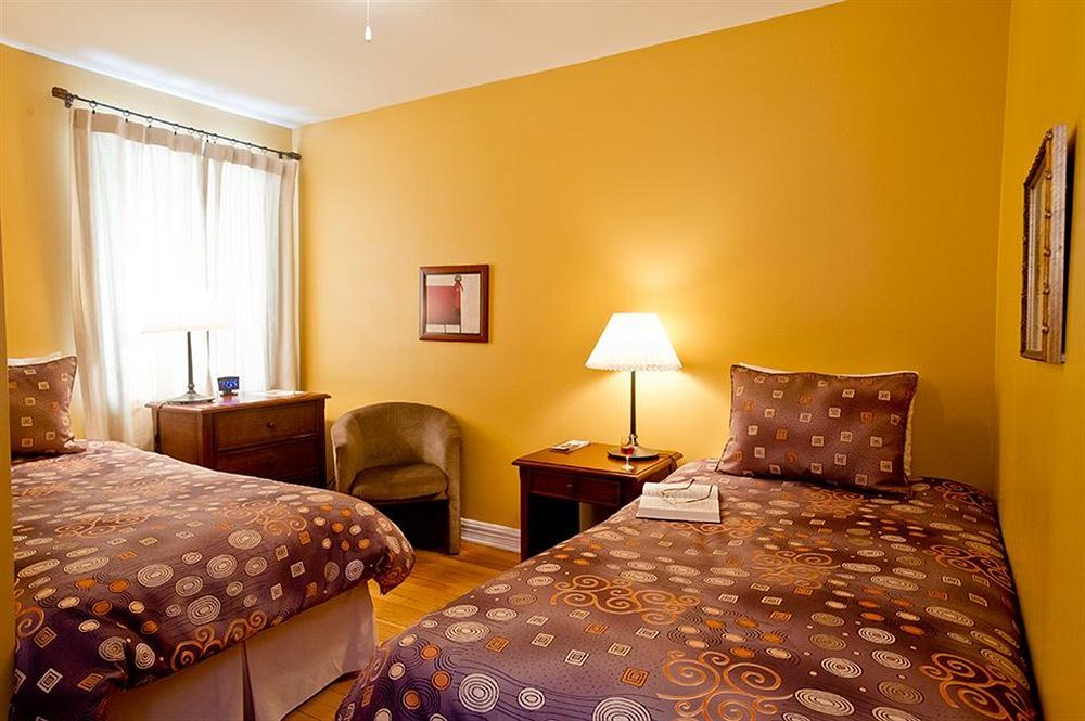 Hotel Domaine Jolivent Lac-Brome Exterior foto